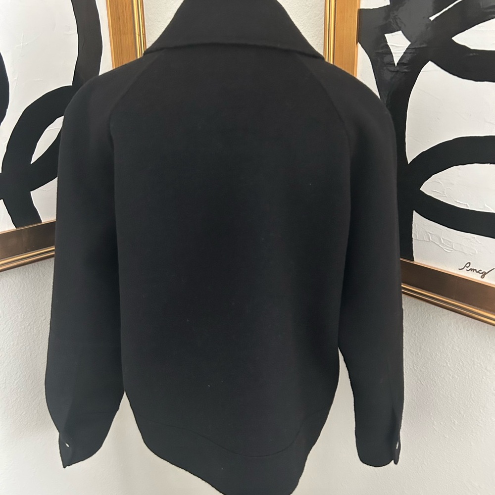 Rails Jacket - Picture 2 of 7